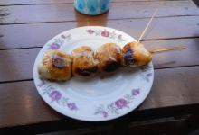 Yakimanju Shimamura美食图片