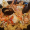 Poele Poisson