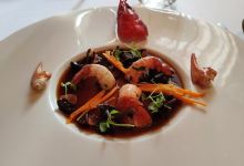 Ed.Em RESTAURANT美食图片