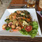 Tamarin restaurant