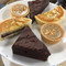 Swansea Wyevale Garden Centre Restaurant