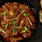 Lahore Karahi