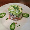 Pepito's Mexican Restaurant Niceville