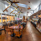 LA Bakery