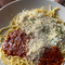 The Old Spaghetti Factory