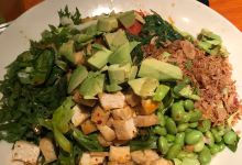 Big Bowl Schaumburg美食图片