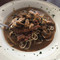 Roma's Italian Bistro