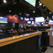 Buffalo Wild Wings