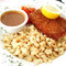 Schmankerl Stube Bavarian Restaurant