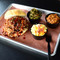 Fuel BBQ