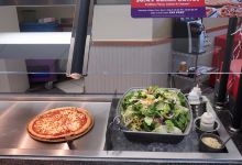 Chuck E. Cheese景点图片