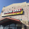 Genghis Grill