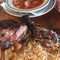 Carvao BBQ