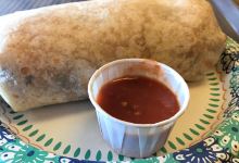 Los Habaneros美食图片
