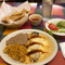 Familias Mexican Restaurant