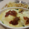 Paramount Diner