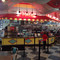 Fatburger