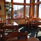 Airport View Restaurant