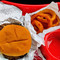 Jolly Cone Drive-In