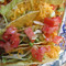 Rosa's Café & Tortilla Factory