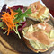 Mamma Luisa Restaurant