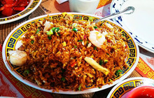 Chifa Taypa Chinese Restaurant餐厅图片