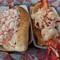 A Bite of Maine