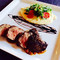 Mezzo Grille