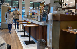 Pasticceria Adriana