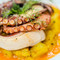 Osteria Il Tonno Rosso