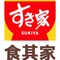 食其家·牛丼咖喱(博货店)