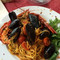 Ristorante e Pizzeria Il Teatro