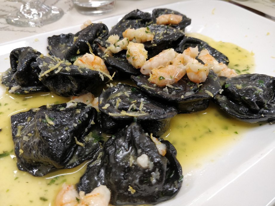 Ristorante Norina