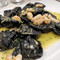 Ristorante Norina