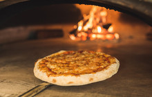 Leo Grill & Pizza餐厅图片