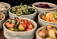 Asam Schloessl美食图片