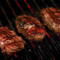 MENDOZA Argentinisches Steakhaus