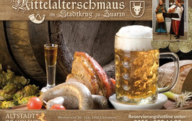 Altstadtbrauhaus