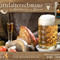 Altstadtbrauhaus