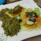 El Sombrero Verde
