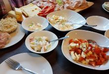Das Lokal美食图片