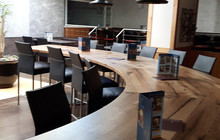 Cafe Ell餐厅图片