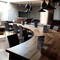 Cafe Ell