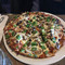 Pizza Dee's
