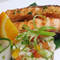 PERSONA MESA Restaurant