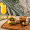 Dream Cafe