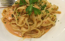 Restaurante Augusto's S.a. De C.v.餐厅图片