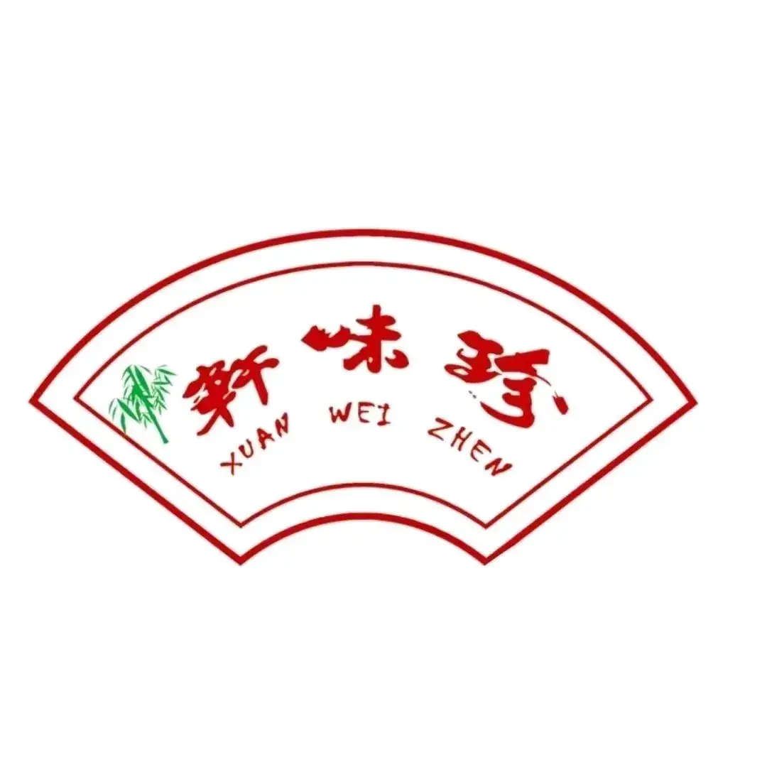 珍味轩海鲜超市(密云店)