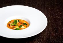 Le Coste美食图片