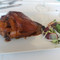 Restaurante Hotel Las Rocas